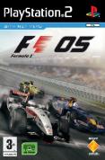 Formula 1 2005